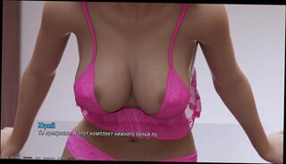 Video 1621094235: 3d cartoon hentai, 3d hentai milf, 3d hentai girl, sexy 3d cartoon hot, 3d cartoon whore, hot 3d sex hentai, 3d hentai big boobs, 3d cartoon slut, horny 3d cartoon, 3d hentai big tits, 3d hentai cumshot, cock 3d hentai, 3d hentai teen, hentai asian milf, sexy underwear girl, tits milf girl friend, slutty milf big boobs, sexy small tits milf, big boob milf handjob, pretty hentai girl, sexy red underwear, sexy red headed milf, underwear kissing, big nipple hentai, natural tits asian milf, milf sperm, hot milf romantic, milf shopping, milf fast