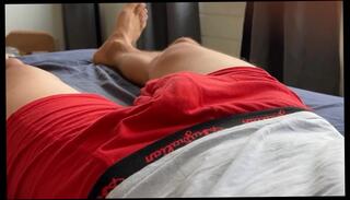 Video 1623478164: skinny blonde lesbian, lebanese lesbians, skinny blonde latin, mature lesbians lingerie
