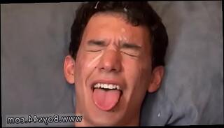 Video 746130555: gay gang bang sex, gang bang gay porn, gang bang group sex, twink gay cock sucking, twink teen gay sex, gay latin teen twink, gay groupsex, sex england