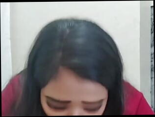 Video 1619037471: couple pov blowjob, pov big cock blowjob, amateur couple pov, pov big cock cumshot, pov seducing, pov blowjob hd, pov straight, fantasy toon, biggest cock cumshot, blowjob face