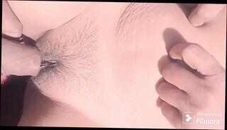 Video 1665592821: brother step sister homemade, teen step brother sister, teen lesbian step sisters, brother step sister hardcore, brother step sister sex, amateur step brother sister, brother sister mom, hot interracial lesbian sex, lesbian aunty sex, interracial lesbian girl, indian brother step sister, sister step brother family, sister step brother desi, big step brother sister, interracial lesbian beauties, asian interracial lesbian, boobs indian aunty sex, hot wife homemade interracial, teen lesbian teacher, housewife aunty sex, lesbian straight girl, aunty sex indian hindi, indian aunty old sex, african aunty sex, beautiful aunty sex hd, arab aunty sex, european lesbian girl, aunty indian 18 year, funny lesbian, takes teachers, hot teenagers