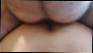 Video 1089632601: daddy joi, fuck joi, sex joi, gay joi, amateur joi, training joi, public joi, joi hd, gay daddy bear fucks, fucking daddy outdoor