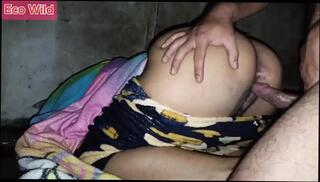 Video 1653780341: pov doggy style creampie, pov amateur fuck creampie, caught fucking doggy, couple doggy style pov, creampie homemade doggy style, cousin caught, doggy style creampie close, asian doggy style pov, doggy style pov hd, creampie wild pov, fucked creampied straight, fucking step cousin, cousins panties, fucked wearing panties