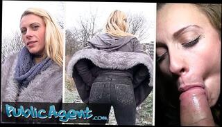 Video 1665967423: brittany bardot, big ass milf pov, big tits milf pov, milf pov cum, milf babe pov, milf pov cumshot, milf pov hardcore, milf pov sex, milf pov blowjob, mature milf pov, blonde milf pov, dick pov blowjob cum, sex public pov blowjob, big ass milf pornstars, tits milf outdoor public, milf older woman, mouth pov cummed, outside pov, big dick inside pussy, big dick warm, moist pussy