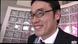 Video 1624937661: yuri aine, japanese slut yuri, japanese slut uncensored, sexy yuri, uncensored japanese group sex, sex uncensored hd, hot sex uncensored, uncensored japanese blowjob, cumshot uncensored, uncensored japanese asian, hottest uncensored, man uncensored, hot sexy brunette slut, two sexy sluts, slut drilled, sexy hot straight, two sexy men