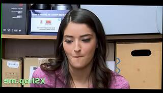 Video 1032217845: hardcore blowjob doggy cumshot, doggy style missionary cowgirl, doggy style cumshot facial, hardcore doggy style teen, tits teen doggy style, doggy style hardcore amateur, brunette blowjob doggy style, natural tits doggy style, small tits doggy style, doggy style masturbation, doggy style hair, cop doggy, long doggy, brunette nude, nude big