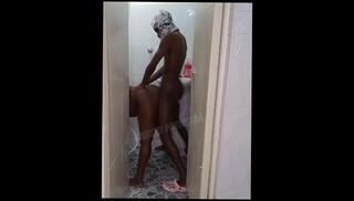 Video 1620827103: candy love, sis caught fucking, caught step sis, horny step sis fucked, ass step sis fucked, teen step sis fucked, amateur teen step sis, caught fucked hardcore, big tit teen caught, fucking hot step sis, caught cheating fucking, sis fuck hard, caught cheating sex, caught fucking public, ebony caught fucking, woman caught, black teen caught, big dick caught, sis step mother hard, old step sis, sis share bed, bathroom caught, sis shower, sis fantasy, mature caught, sensual hardcore fuck