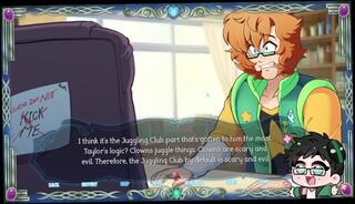 Video 1619463233: hentai anime cartoon, anime hentai gay, twink anime gay, hentai anime game, animated hentai asian, twink gay hunks, amateur gay twink, amateur european twink, amateur college twink, gay twink public, halloween hentai, twink dates, daddy