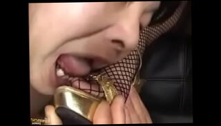 Video 1110874635: cam model fucking, foot job blowjob, lingerie foot job, japanese foot job, asian foot job, models crazy