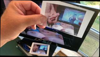 Video 1625639871: closeup, english gay