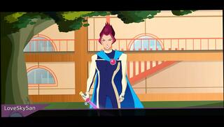 Video 1611005571: anime hentai 3d uncensored, pov 3d hentai animation, hentai 3d anime sex, anal fuck uncensored hentai, hentai sexy anime, 3d anime babe, hd 3d animation, granny cougar, grannies step moms fuck, pov mom step son, old granny step mom, pov sexy lingerie, pov straight, hentai fairy, hentai train, animation part 1, cougar helps, pov 18 year old, anime stockings, high heels pov, 3d celebrity