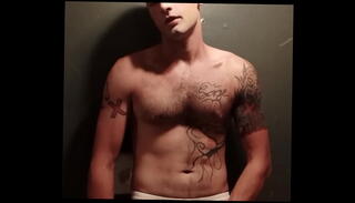 Video 1481871955: solo cock masturbation cum, dick solo masturbating cumming, big cock solo cum, sexy boy solo, solo masturbation cam, big white cock solo, hot bukkake boys, latino solo, solo tattooed, jerks massive cock, teasing huge cock