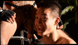 Video 1434846204: twinks outdoor gay sex, gay twink blowjob, gay japanese twink, gay asian twink, guys dick