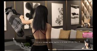 Video 1583059141: 3d sexy girl, sex teens 3d, dirty games 3d, 3d girl friends, huge 3d boobs, sexy hot 3d, 3d huge tits, 3d big boobed, story 3d, hottest 3d, play 3d, 3d asian, 3d hd, straight teen girls, sexy crazy girl, girl big natural boobs, weird girl, biggest natural boobs