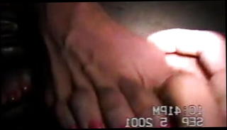 Video 711127801: mature woman feet, womens feet, feet straight, mature ebony feet, black feet, american feet, strong woman