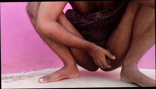 Video 1608225655: hairy dick solo, hairy cock solo, hairy ass solo, sexy hairy ass, indian nude hairy, hairy latino ass, sexy hairy asian, porn hairy, hairy desi indian, hairy european