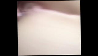 Video 958967215: girl friend ass hole, beautiful ass girl friend, ass brunette slut, homemade ass