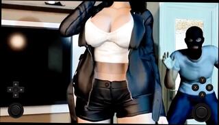 Video 1665632911: creampie compilation squirting orgasms, sex animation uncensored 3d, cumshots creampie squirting compilation, double creampie squirting, doggy style creampie compilation, stepmom creampie compilation, creampie pussy cumshot compilation, stepmom cum swaps, squirt hard fucking creampie, sister pussy squirt, double penetration squirt, cock 3d animation, creampie hardcore squirt, titted 3d anime, big cock 3d animation, extreme squirt compilation, double creampie inside, japanese squirt compilation, asian squirt compilation, hd 3d animation, squirting creampie female, rough doggy style creampie, swapping pussy fucking natural, squirting wife cums, double penetration mouth fuck, mom fucked doggy style, straight cum compilation, cum swapping beauties, stepmom surprise fuck, stepmom family fucked, fucking very hard doggy, doggy style fucking old, squirting mommy, brutal sex doggy style, painful double penetration, squirting 18 year old, american stepmom