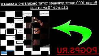 Video 866912775: hardcore gay porn sex, gay group sex porno, gay porno sexy, gay porn sex small