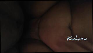 Video 1664856371: aunty massage sex, massaged banged asian, aunts feet, desi aunty homemade sex, ass fuck desi aunty, housewife aunty sex, mom aunt fuck, big ass aunty sex, ass banged cum, desi old aunty sex, bangladeshi aunty sex, desi young aunty fucking, aunty sex hd, ass legs feet, wet sex massage, bang straight, bangs son