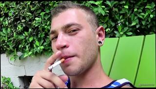 Video 1666101661: solo uncut cock masturbating, solo gay uncut cock, uncut jock cock, fetish solo masturbation, smoking fetish solo, solo gay boy masturbates, young boy solo masturbation, gay jock anally, thick uncut cock, uncut cock outdoor, cock whipping, solo masturbation hd, cut uncut, chained, cock play, strip, sexy
