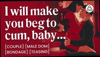 Video 1657345813: bondage cartoons, amateur bondage porn, erotic bondage, bondage porn play, women bondage, amateur dom, men cartoon porn, bondage toys, teasing bdsm, male dom, romantic bondage, erotic stories, orgasm