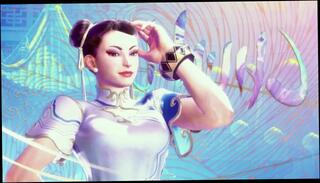 Video 1597074413: anime hentai 3d uncensored, hentai anime big boobs, big titted 3d anime, big dick anime hentai, ass 3d hentai, hentai boob job, uncensored asian amateur, anime butt, 3d honey, 3d 60fps, thick anime, thick thighs big ass, big ass street, sexual