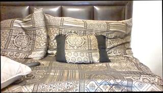 Video 343231501: pussy orgasm amateur, creamy pussy orgasm, pussy orgasm close, black pussy orgasm, ebony amateur orgasm, straight pussy, best pussy