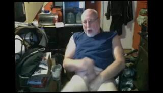 Video 354613801: amateur gay masturbation, gay man licking