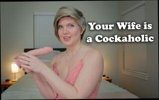 Video 1609887231: milf solo dildo, model sucking dildo, cuckold milf sucking, dildo blowjob joi, amateur milf cuckold, milf solo hd, milf sucking cock balls, milf housewife sucks, straight amateur solo, guy sucks dildo, gorgeous milf sucks, cheating milf sucking, cuckold stories, pants ripped, elevator blowjob