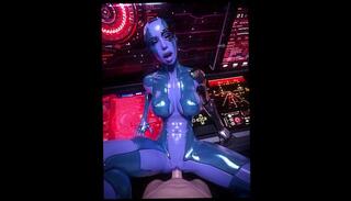 Video 1663565233: pov creampied uncensored, pov missionary creampie, cartoon alien, pov creampie big, orgasm uncensored, skin pov, lips creampie