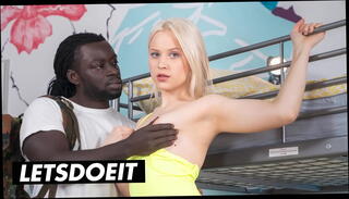 Video 1633246555: cock riding doggy style, riding doggy style cum, doggy style dick riding, blowjob riding doggy style, pussy doggy style cum, cock big doggy ass, doggy style ass cumshot, black cock doggy style, tight pussy doggy style, blonde blowjob doggy style, doggy style moaning, doggy style hot cum, big boobs doggy style, natural tits doggy style, doggy style spooning, big black cock surprise, petite blonde cock