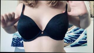 Video 1343610003: teen girl solo masturbation, teen babe solo masturbation, amateur teen solo masturbation, natural tits solo masturbation, college girl solo masturbation, interracial teen couple, blonde teen solo masturbation, teen big tits solo, solo titty play, goth girl solo, tits solo female, interracial pmv, shy solo, amateur teen masturbating, pale amateur teen, tit tie play