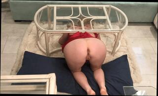 Video 1660116664: bbw big ass, bbw hardcore, stepmom cleans, bbw fantasy