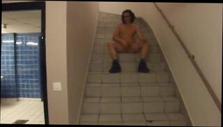 Video 1578680273: naked solo gay, solo masturbation naked, big dick solo jerk, big cock solo jerk, gay solo male masturbation, solo amateur jerking, solo masturbation handjob, solo public masturbation, solo outside, toilet naked