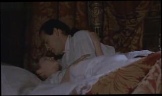 Video 72422604: uma thurman, seduces gorgeous, sexual