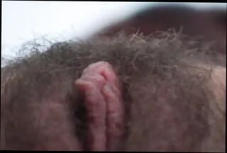 Video 1662625681: dildo toys solo girl, vintage hairy girl, vintage hairy pussy, solo dildo vibrator, love solo dildo, solo horny sexy girl, girls hairy cunt, sexy brunette hairy pussy, horny hairy twat, hairy pussy chick, hairy pussies straight, hairy legs girl, sweet hairy cunt, old hairy cunt, sexy cute hairy, hairy pussy cuties, hairy cunt close, tight hairy pussy, hairy snatch, hairy vagina, hairy penis, solo masturbation, hairy 18 year old, long legs hairy, hairy english, haired hairy, fake dildo, sexy pick