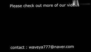 Video 809770504: sexy dance compilation, babe striptease, korean babe, asian striptease