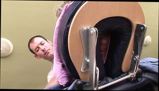 Video 1657607781: aubrey addams, fetish oil massage, dirty oil massage, sexy oil massage, oil massage babe, dirty fetish sex, massage nasty sex, massage babe facialized, sexy blonde massage, hd massage sex, straight massage, masseur massage, dirty english