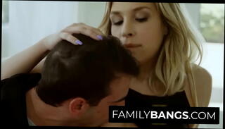 Video 1606667305: carmen caliente, twerking ass hole, ass hole banged hard, twerk hot ass, slut twerking, ass banged rough, twerking orgasm, slut sis, twerk porn, hard bang sex, pants twerk, twerking red, bangs cute hot, bang taboo, banging family, bangs exotic, bangs petite, ass hole baby, ass hole strokes, slut screwed