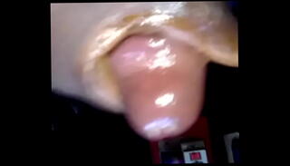 Video 1427409045: amateur woman masturbating, cock big dick gay, big dick sperm, european amateur cock