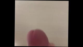 Video 1222477035: solo boy masturbation, dick solo masturbation, teen cum