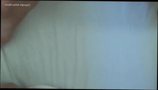 Video 1201132005: teacher cum, home teacher, perfect teacher, teachers mouth, german teacher