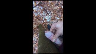 Video 1663154013: solo male masturbation pov, solo jerk cumshot, solo amateur jerking, pov amateur outdoor, deutsch solo masturbation, solo public masturbation, pov german amateur, solo men masturbating, muscular solo, public park jerk, germany amateur