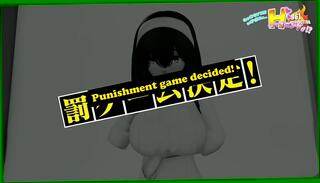 Video 1658551685: 3d hentai creampie, hentai 3d games, creampie punishment, punish sex games