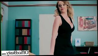 Video 540657485: alexis adams, tits busty big boobs, amateurs busty big boobs, busty tit fucking, busty amateur sex, officer fucks busty, busty hardcore, slut girl, round huge tits office, round tits nailed