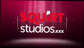 Video 1664562531: dick slams twink, twink ass slammed, gay twink bbc, bbc squirt hardcore, twink twins, bbc bareback, bbc gay porn, gay bbc blowjob, bbc swinging, english bbc, wild bbc, bbc hd, seduced