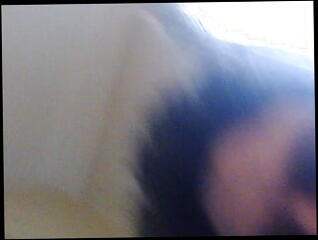 Video 1593108801: dirty girl, dirty cock, man gay