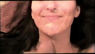 Video 1457007465: fetish milf mature, hot milf fetish, fetish voyeur, milf cum facial, milf facial cumshot, cock cum milf, voyeur homemade mature, girl