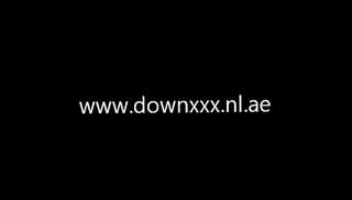 Video 46139495: wet shower sex, hot shower sex, hot bed sex, sex hot male, male female sex